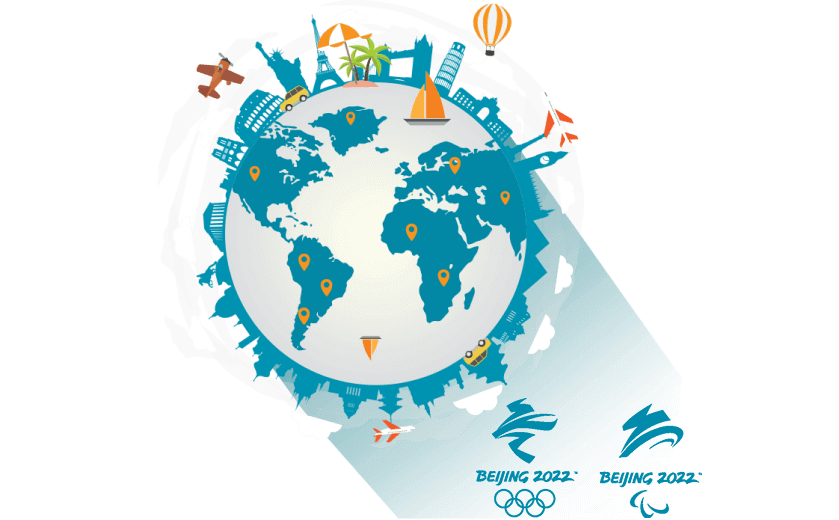 代理Hello语音的回国vpn - 海龟伴侣